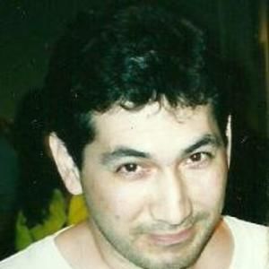 Meet your Posher, Joey